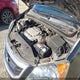 5FNRL3H78AB506812 2010 Honda Odyssey Exl auction photo thumbnail 10