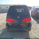 5FNRL3H78AB506812 2010 Honda Odyssey Exl auction photo thumbnail 16