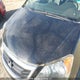 5FNRL3H78AB506812 2010 Honda Odyssey Exl auction photo thumbnail 6