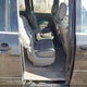 5FNRL3H78AB506812 2010 Honda Odyssey Exl auction photo thumbnail 8