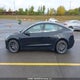 5YJ3E1EA3NF257992 2022 Tesla Model 3 auction photo thumbnail 14