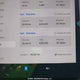 5YJ3E1EA3NF257992 2022 Tesla Model 3 auction photo thumbnail 15