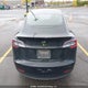 5YJ3E1EA3NF257992 2022 Tesla Model 3 auction photo thumbnail 16