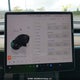5YJ3E1EA3NF257992 2022 Tesla Model 3 auction photo thumbnail 7