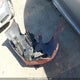 JNKCV51F26M609881 2006 Infiniti G35 auction photo thumbnail 12