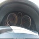 JNKCV51F26M609881 2006 Infiniti G35 auction photo thumbnail 16