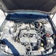 4S4BSCGC1G3244829 2016 Subaru Outback 2.5I Limited Package auction photo thumbnail 10