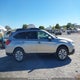 4S4BSCGC1G3244829 2016 Subaru Outback 2.5I Limited Package auction photo thumbnail 14