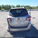 4S4BSCGC1G3244829 2016 Subaru Outback 2.5I Limited Package auction photo thumbnail 17