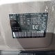 4S4BSCGC1G3244829 2016 Subaru Outback 2.5I Limited Package auction photo thumbnail 19
