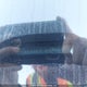 4S4BSCGC1G3244829 2016 Subaru Outback 2.5I Limited Package auction photo thumbnail 20