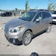 4S4BSCGC1G3244829 2016 Subaru Outback 2.5I Limited Package auction photo thumbnail 2