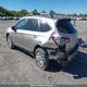 4S4BSCGC1G3244829 2016 Subaru Outback 2.5I Limited Package auction photo thumbnail 3