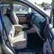 4S4BSCGC1G3244829 2016 Subaru Outback 2.5I Limited Package auction photo thumbnail 5