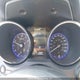 4S4BSCGC1G3244829 2016 Subaru Outback 2.5I Limited Package auction photo thumbnail 7