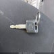 3N1CK3CP5FL268400 2015 Nissan Micra auction photo thumbnail 11