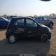 3N1CK3CP5FL268400 2015 Nissan Micra auction photo thumbnail 14