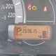 3N1CK3CP5FL268400 2015 Nissan Micra auction photo thumbnail 16