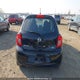 3N1CK3CP5FL268400 2015 Nissan Micra auction photo thumbnail 17