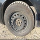 3N1CK3CP5FL268400 2015 Nissan Micra auction photo thumbnail 18