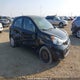 3N1CK3CP5FL268400 2015 Nissan Micra auction photo thumbnail 1