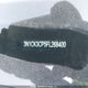 3N1CK3CP5FL268400 2015 Nissan Micra auction photo thumbnail 20