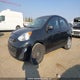3N1CK3CP5FL268400 2015 Nissan Micra auction photo thumbnail 2