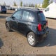 3N1CK3CP5FL268400 2015 Nissan Micra auction photo thumbnail 3