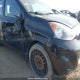 3N1CK3CP5FL268400 2015 Nissan Micra auction photo thumbnail 6