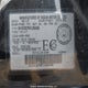 3N1CK3CP5FL268400 2015 Nissan Micra auction photo thumbnail 9