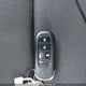 2HKRS4H58RH110514 2024 Honda Cr-V auction photo thumbnail 11