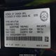 2HKRS4H58RH110514 2024 Honda Cr-V auction photo thumbnail 19
