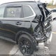 2HKRS4H58RH110514 2024 Honda Cr-V auction photo thumbnail 22