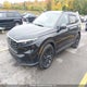 2HKRS4H58RH110514 2024 Honda Cr-V auction photo thumbnail 2