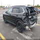 2HKRS4H58RH110514 2024 Honda Cr-V auction photo thumbnail 3