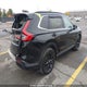 2HKRS4H58RH110514 2024 Honda Cr-V auction photo thumbnail 4