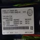 2HKRS4H58RH110514 2024 Honda Cr-V auction photo thumbnail 9