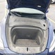 7SAYGDEE2NF467572 2022 Tesla Model Y auction photo thumbnail 10