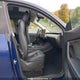 7SAYGDEE2NF467572 2022 Tesla Model Y auction photo thumbnail 5