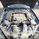 SAJXJ0EF3E8U28180 2014 Jaguar Xf 3.0L auction photo thumbnail 10
