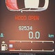 SAJXJ0EF3E8U28180 2014 Jaguar Xf 3.0L auction photo thumbnail 16