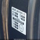 SAJXJ0EF3E8U28180 2014 Jaguar Xf 3.0L auction photo thumbnail 19