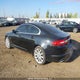 SAJXJ0EF3E8U28180 2014 Jaguar Xf 3.0L auction photo thumbnail 3
