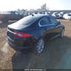 SAJXJ0EF3E8U28180 2014 Jaguar Xf 3.0L auction photo thumbnail 4