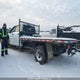 3C7WRNFL5RG197905 2024 Ram 5500 Chassis Tradesman/Slt/Laramie/Limited auction photo thumbnail 15