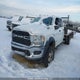 3C7WRNFL5RG197905 2024 Ram 5500 Chassis Tradesman/Slt/Laramie/Limited auction photo thumbnail 2