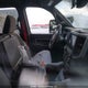 3C7WRNFL5RG197905 2024 Ram 5500 Chassis Tradesman/Slt/Laramie/Limited auction photo thumbnail 5