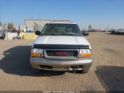 1GKDT13WXY2141533 2000 GMC Jimmy Envoy/Envoy W/Onstar/Sle/Sls/Slt auction photo thumbnail 12