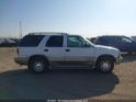 1GKDT13WXY2141533 2000 GMC Jimmy Envoy/Envoy W/Onstar/Sle/Sls/Slt auction photo thumbnail 13