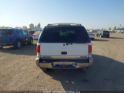 1GKDT13WXY2141533 2000 GMC Jimmy Envoy/Envoy W/Onstar/Sle/Sls/Slt auction photo thumbnail 16